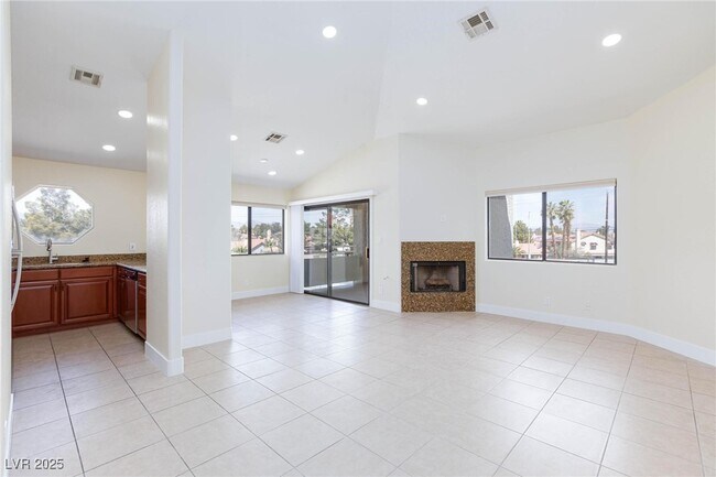 Foto del edificio - 5038 S Rainbow Blvd