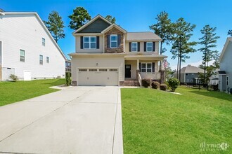 Building Photo - 65 Tanawha Ct