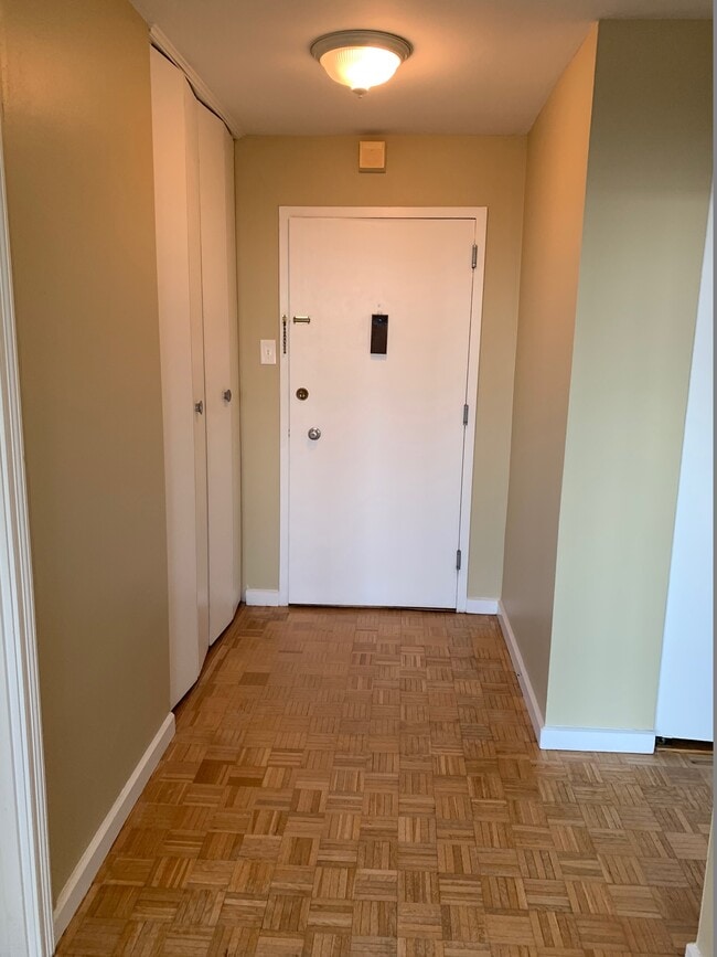 Photo - 1401 Pennsylvania Ave Townhome