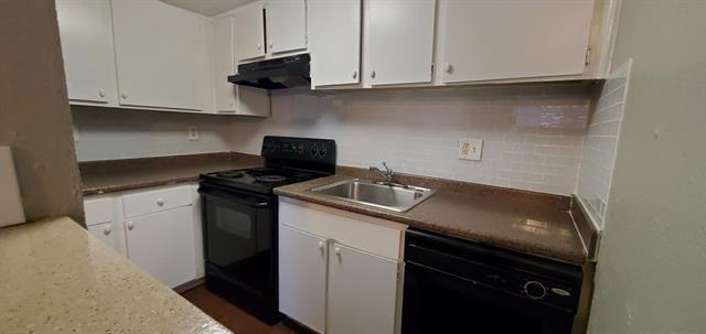 Foto del edificio - 4040 Brown St