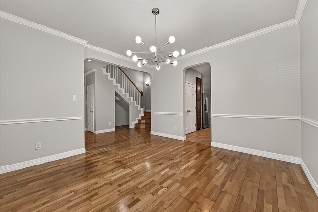 Building Photo - 1522 Brook Grove Dr
