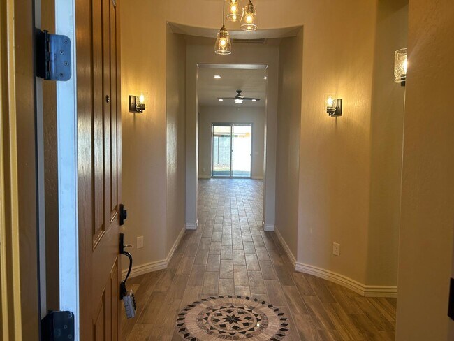 Foto del edificio - 10274 W Fetlock Trail