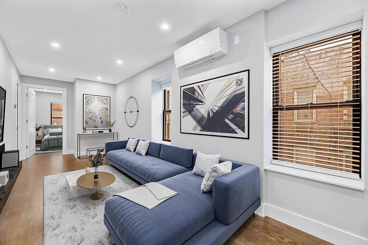 Foto principal - 153 E 26th St