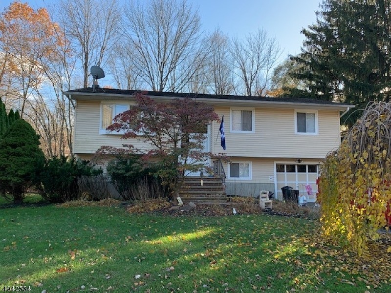 Primary Photo - 7 Dell Rd