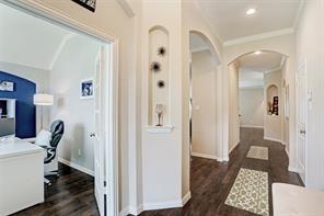 Building Photo - 6808 Persea Ridge Ln