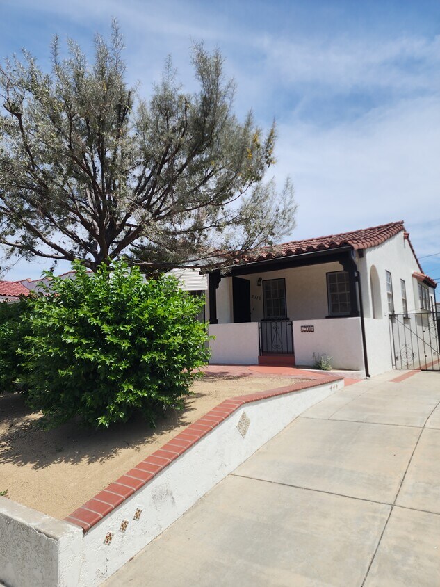 Foto principal - 2310 Fernleaf St