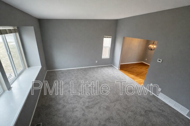 Foto del edificio - 8975 S Coyote St