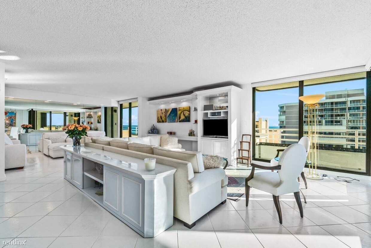 Primary Photo - 2 br, 2.5 bath Condo - 2901 S Ocean Blvd A...