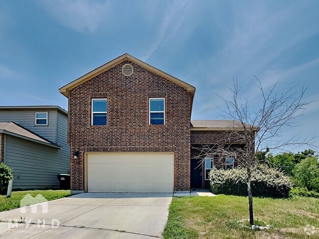 Building Photo - 7502 Josephs Wy