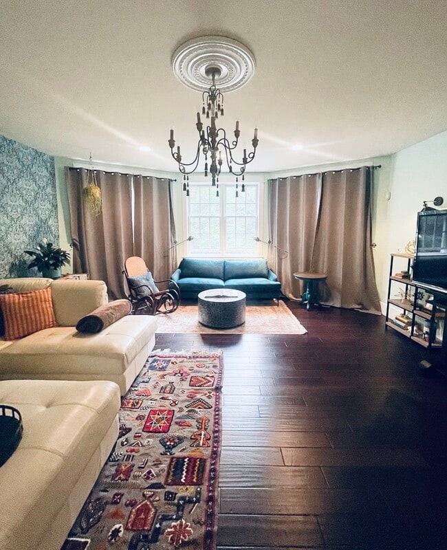 Building Photo - 3745 S Amble Rd