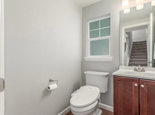 Foto del edificio - 13653 Lilac St