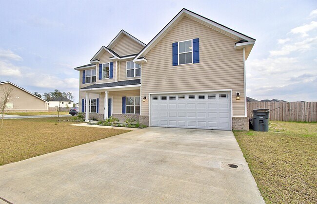 Building Photo - 83 Thorp Circle
