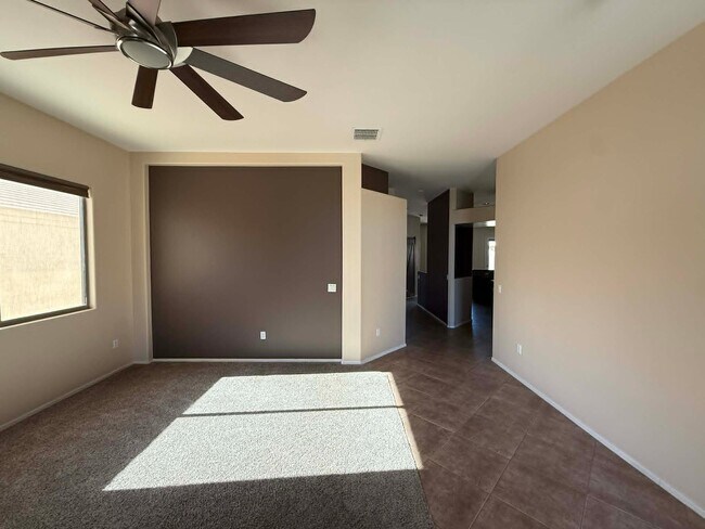 Foto del edificio - 538 W Chatfield St
