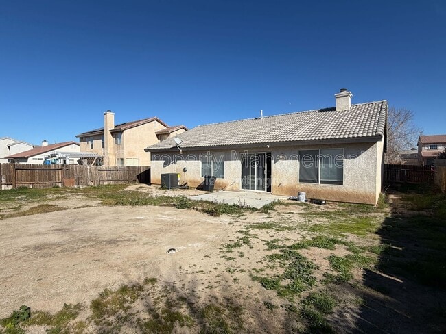 Building Photo - 14554 Monterey Pl