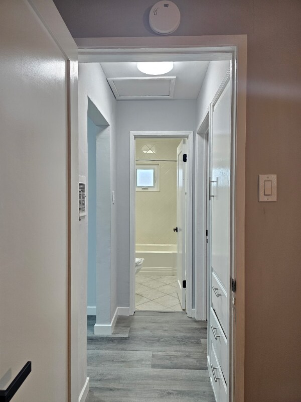 Foto del edificio - 3211 W 132nd St