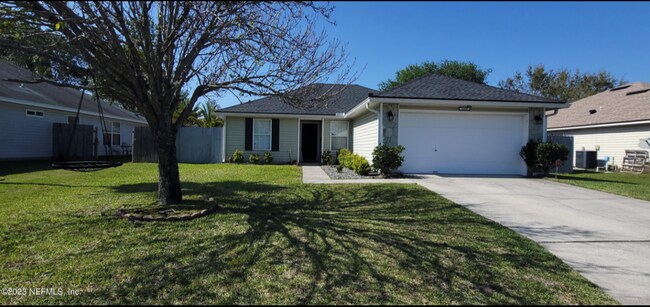 Building Photo - 11155 Stanley Steamer Ln
