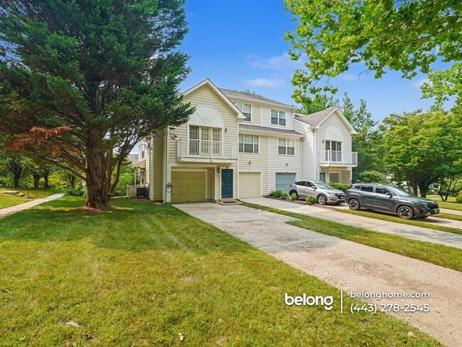 Building Photo - 28 Bronco Ct