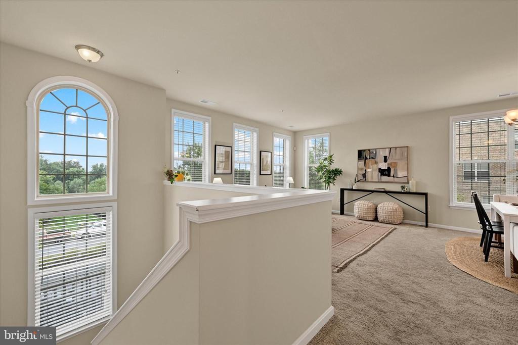 Foto principal - 2557 Campus Way N