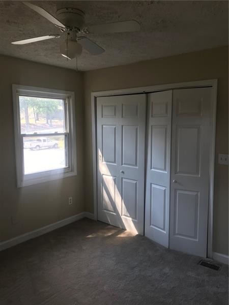 Building Photo - 2709 Penwood Pl