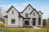Primary Photo - 1100 Balls Hill Rd