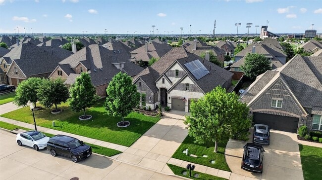 Building Photo - 400 Trailside Dr