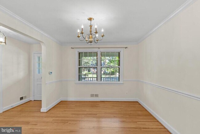 Foto del edificio - 5534 17th St N