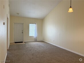 Building Photo - 8546 Bernwood Cove Loop