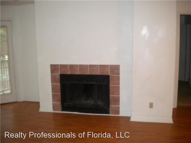 Foto del edificio - 2 br, 2 bath House - 5974 Westgate Dr. #201
