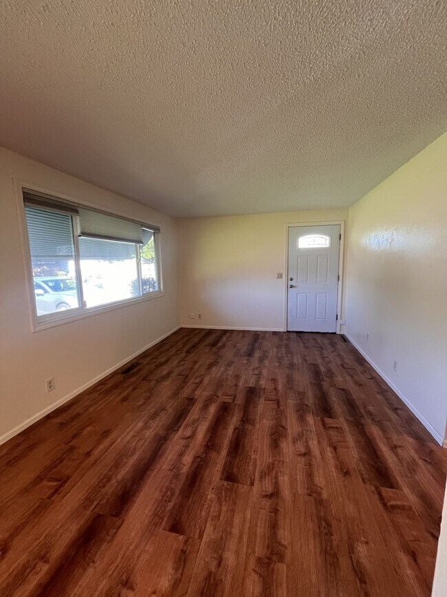 Foto del edificio - 534-536 Mary St