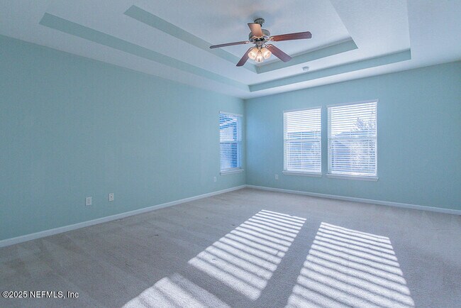 Foto del edificio - 3937 Ringneck Dr
