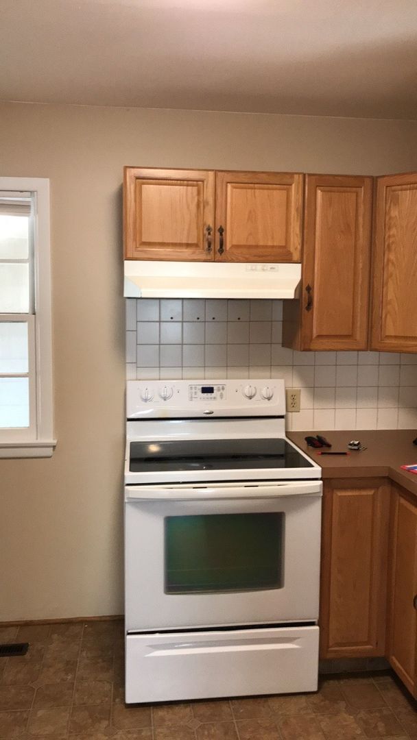 Foto del edificio - 2 Bedroom 2 Bath House with detached Garage
