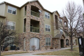 Building Photo - 5620 Fossil Creek Pkwy