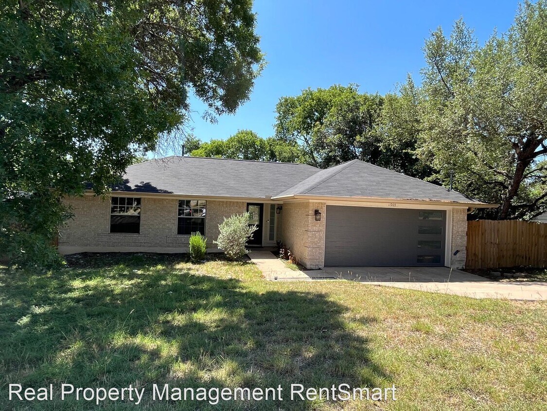 3 br, 2 bath House 11903 Hornsby Street House Rental in Austin, TX