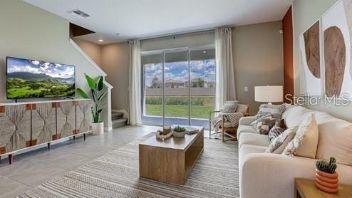 Building Photo - 31291 Midnight Sun Wy