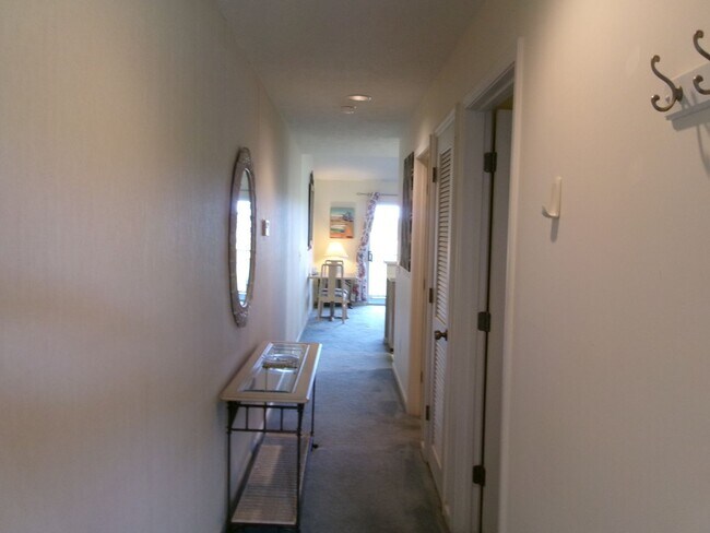 Foto del edificio - 4500 Coquina Harbour Dr