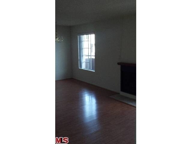 Foto del edificio - 1652 Colby Ave