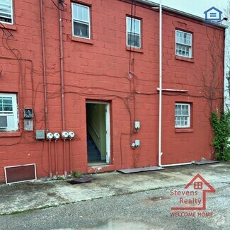 Building Photo - 414 W Bockman Way