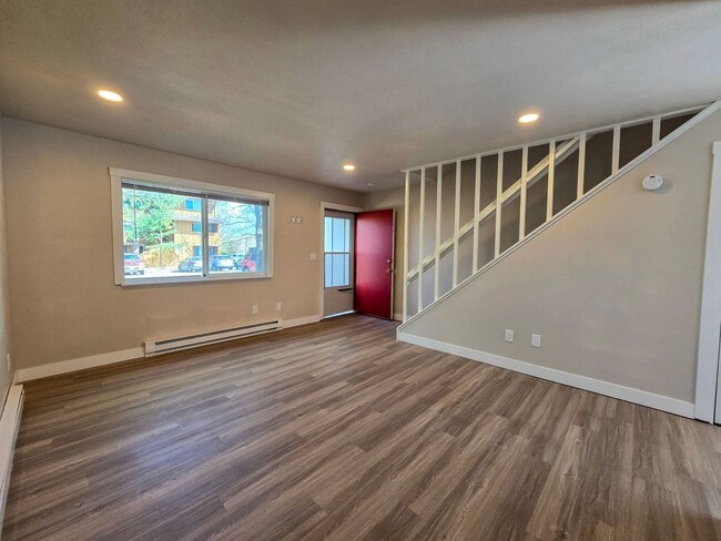 Building Photo - 3515 Hayden Pl