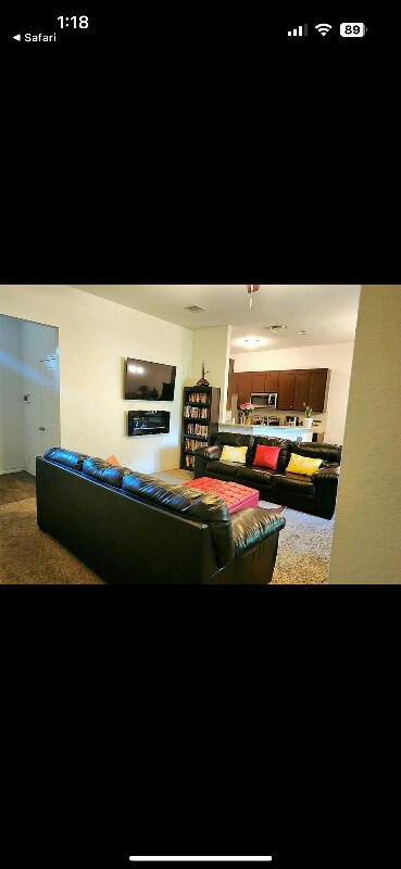 Building Photo - 3101 EastCrest Ct
