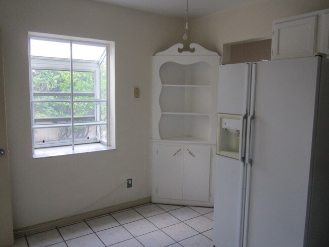 Foto del edificio - 700 31st Ave N