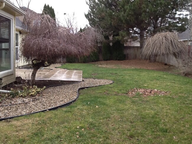 Building Photo - Beautiful home in Eagle, 3Bd/2Bth/2Car, 1932Sqft, Bonus Rm