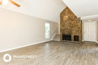 Building Photo - 10258 Lake Pines Rd