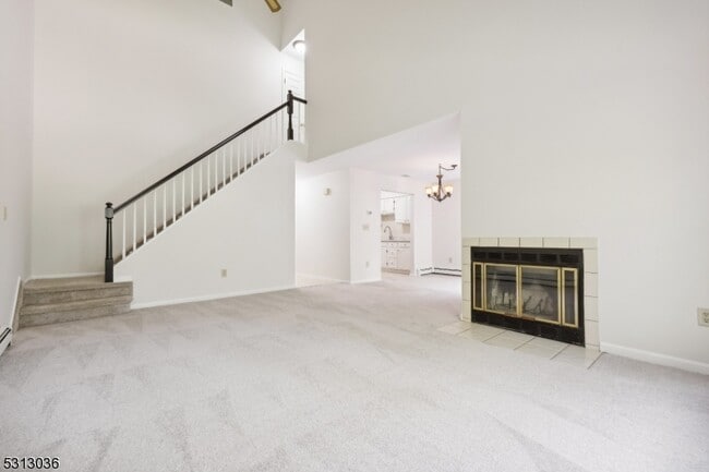 Building Photo - 3 Jaime Ct