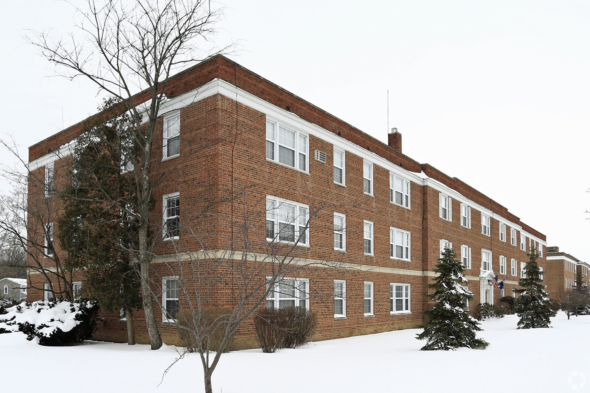 Van Aken Court – photo 3