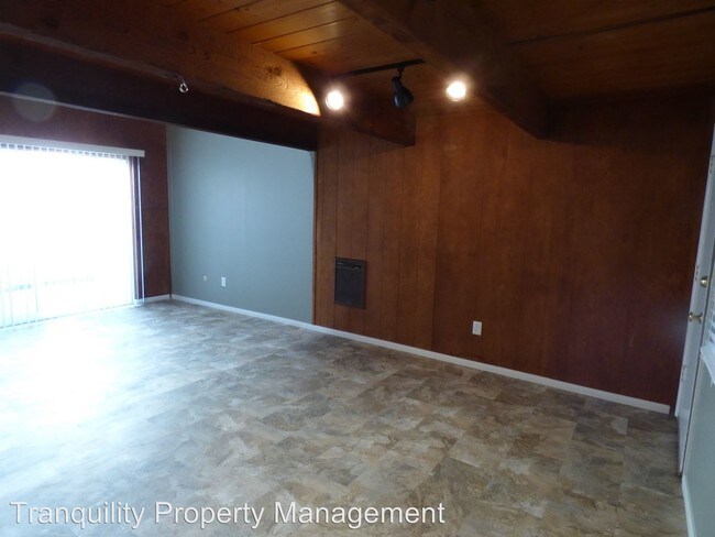Building Photo - 4745 Felton St
