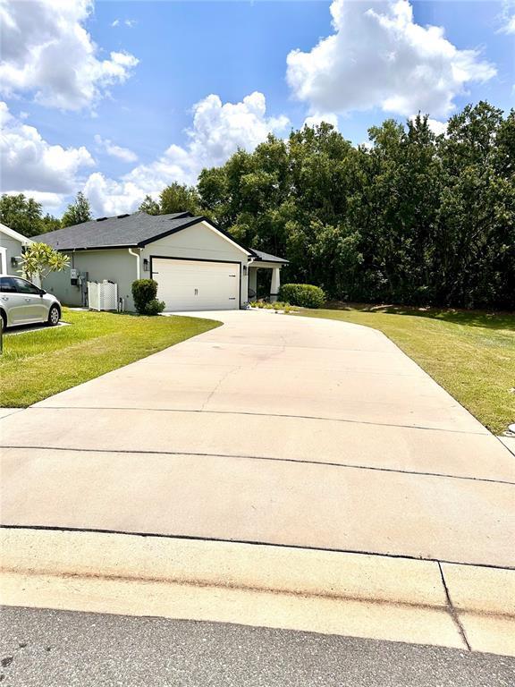 Building Photo - 144 Foxtail Loop