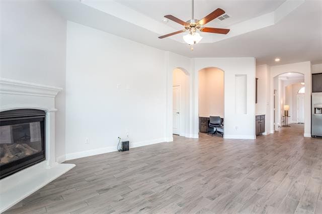 Building Photo - 10904 Cobalt Dr