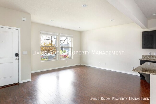 Building Photo - Single-Family Living In Tigard's Heritage ...