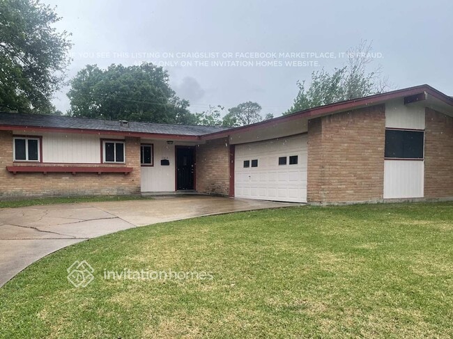 Building Photo - 10418 Winding Trail Rd
