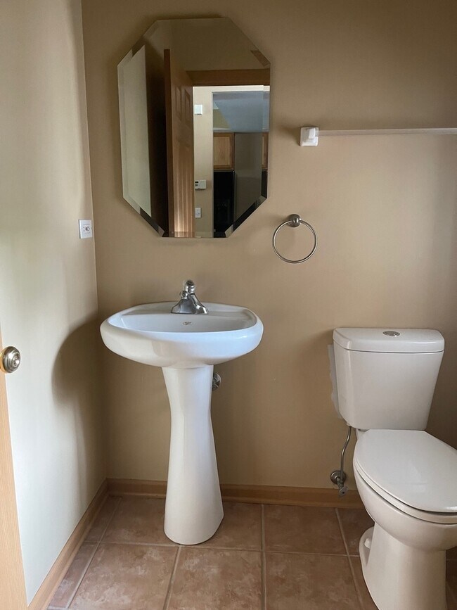 Foto del edificio - 16663 S Windsor Ln